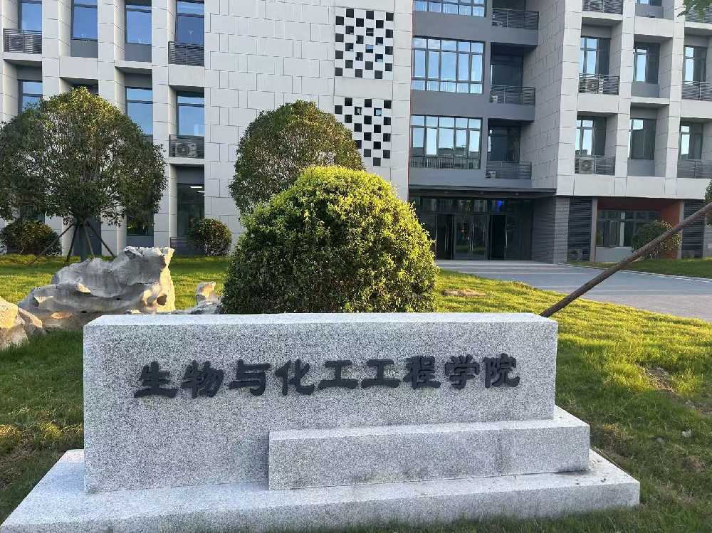 徐闻县扬州职业大学体育场高杆灯项目